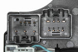 Steering Column Switch - V25-80-4049
