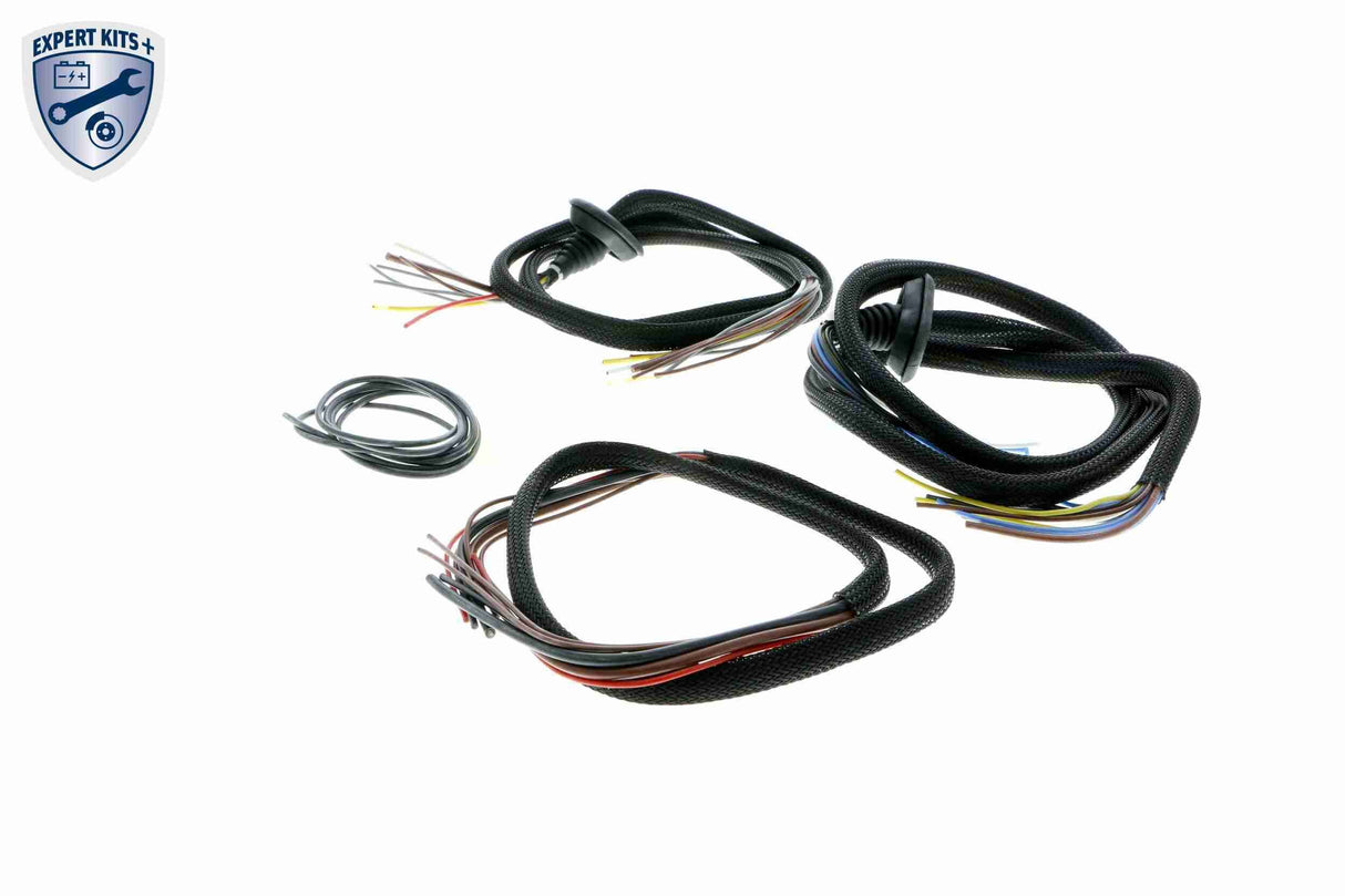 Repair Kit, cable set - V20-83-0013
