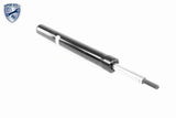 Shock Absorber - V10-4995
