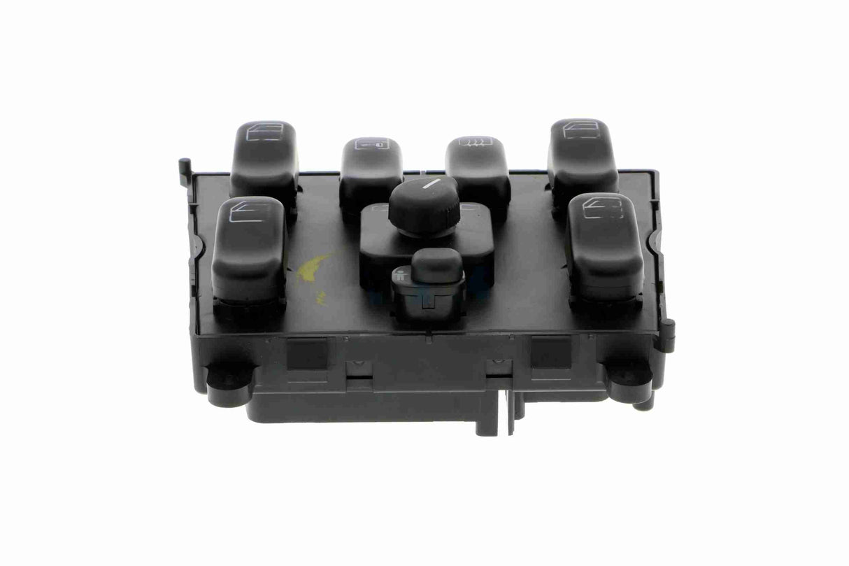 Switch, door lock system - V30-73-0145