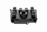 Switch, door lock system - V30-73-0145