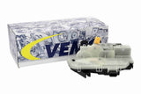 Door Lock - V25-85-0152