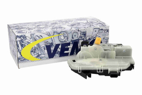 Door Lock - V25-85-0152