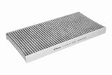 Filter, cabin air - V10-31-0001