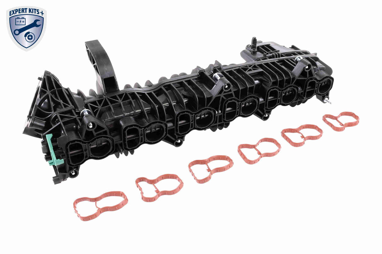 Intake Manifold Module - V20-3089