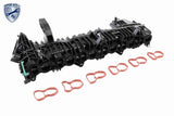 Intake Manifold Module - V20-3089