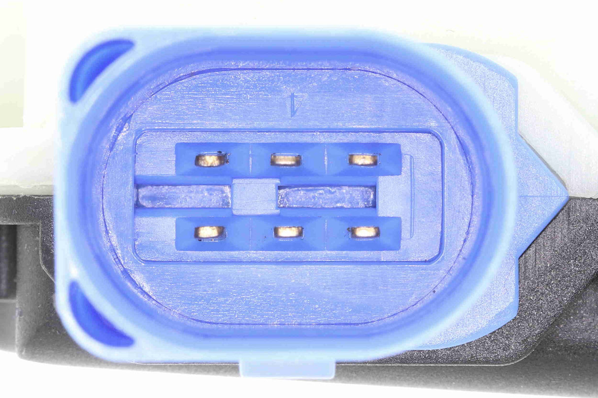 Door Lock - V10-85-2334