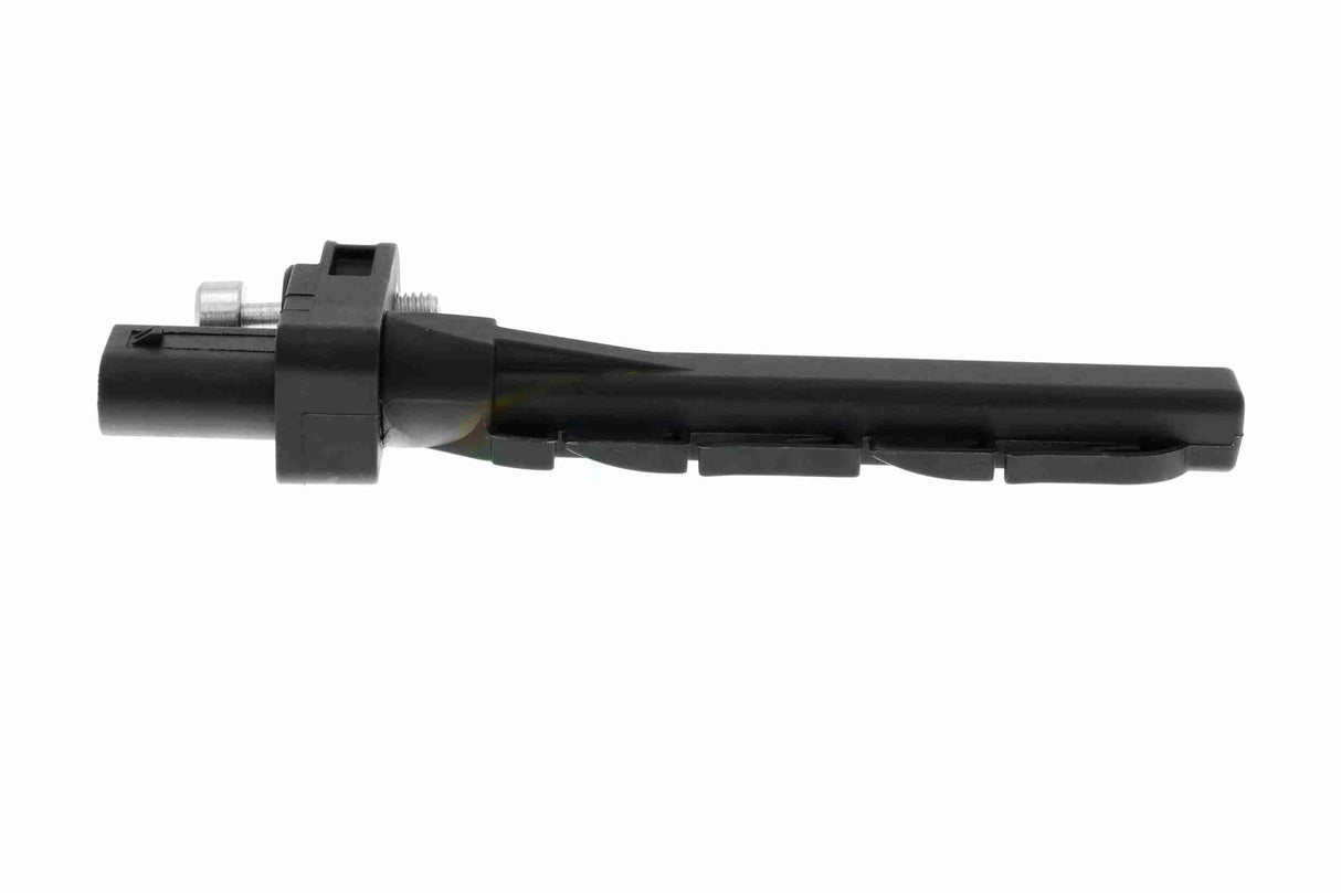 Sensor, crankshaft pulse - V20-72-5223-1