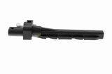 Sensor, crankshaft pulse - V20-72-5223-1