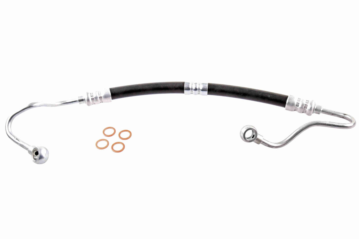 Hydraulic Hose, steering - V20-1182