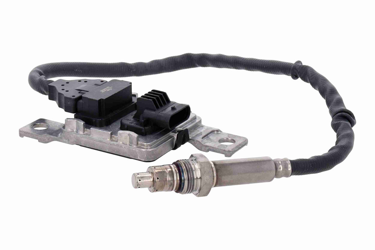 NOx Sensor, urea injection - V10-72-0309