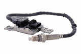 NOx Sensor, urea injection - V10-72-0309
