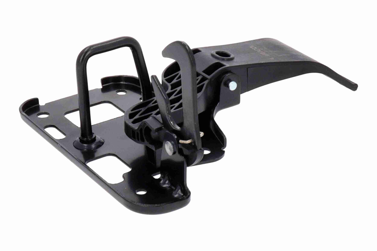 Bonnet Lock - V10-8635