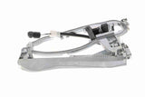 Frame, exterior door handle - V20-1809