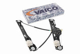 Window Regulator - V20-4308