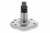 Wheel Hub - V40-1429