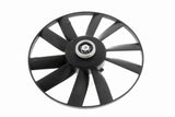 Fan, engine cooling - V15-01-1842-1