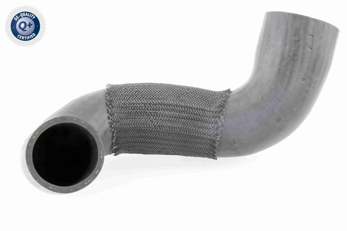 Charge Air Hose - V25-0988