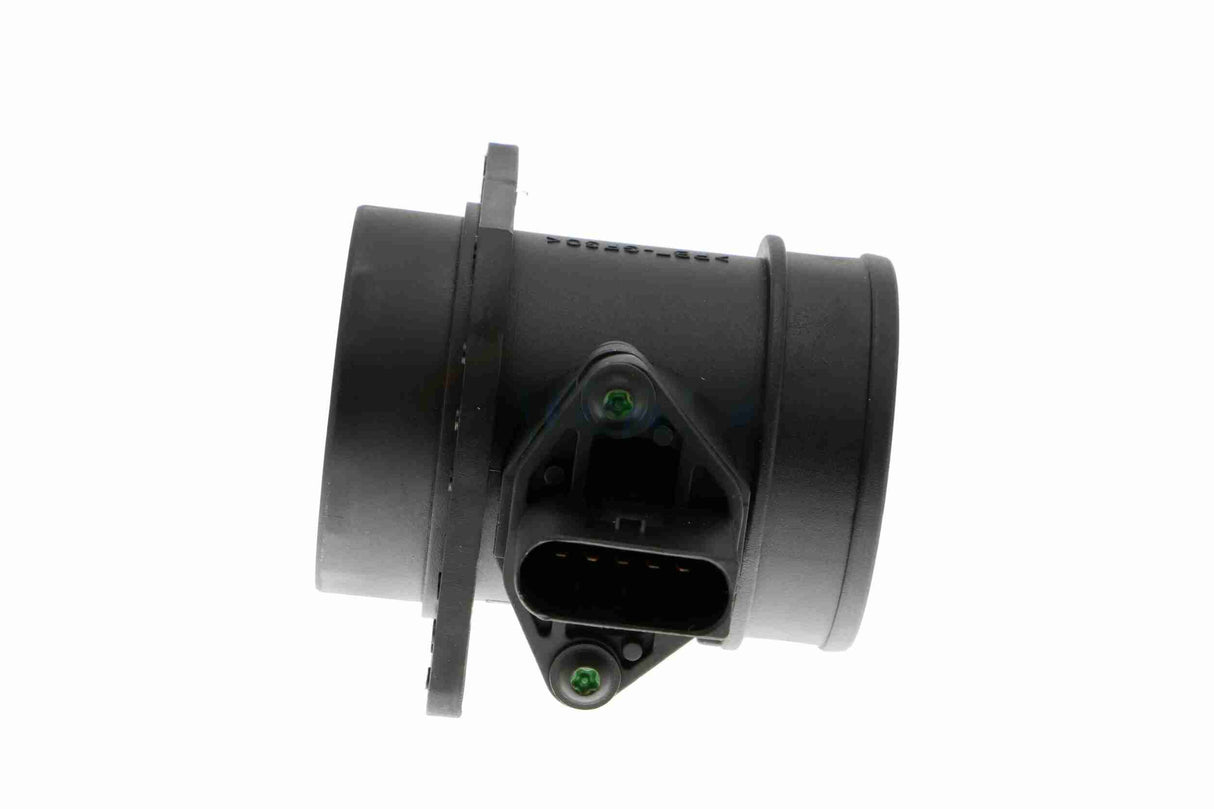 Mass Air Flow Sensor - V10-72-1020