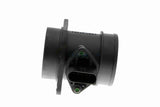 Mass Air Flow Sensor - V10-72-1020
