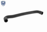 Repair Kit, crankcase ventilation - V10-3240