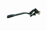 Wiper Switch - V15-80-3256