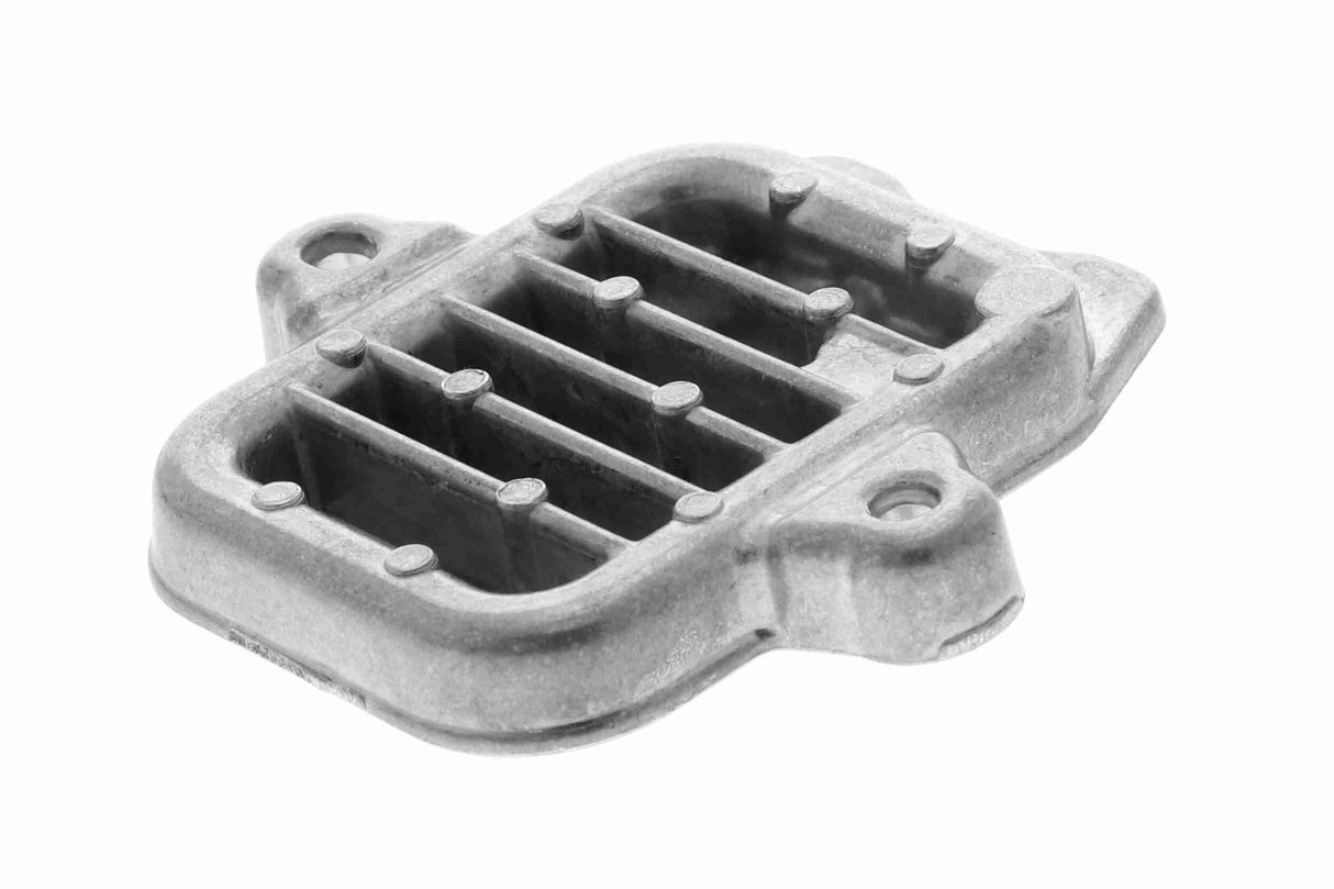 Control Unit, lights - V20-73-0236