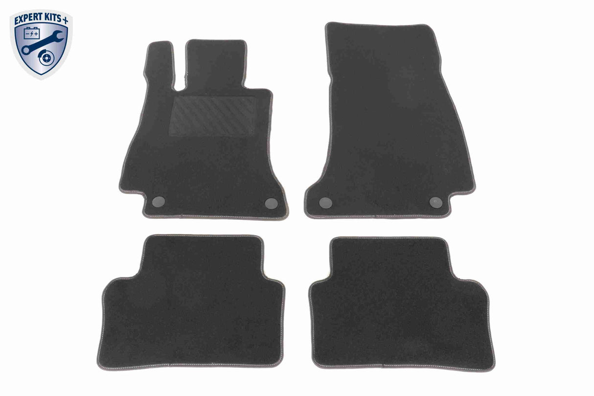 Floor Mat Set - V30-4419