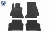 Floor Mat Set - V30-4419
