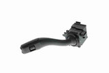 Wiper Switch - V15-80-3250