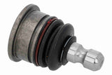 Ball Joint - V51-0174