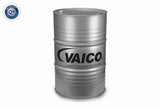 Automatic Transmission Fluid - V60-0348