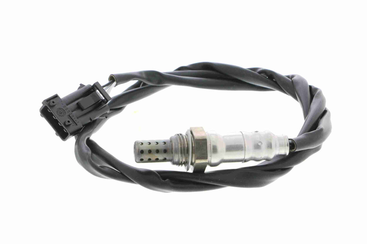 Oxygen Sensor - V22-76-0006