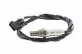 Oxygen Sensor - V22-76-0006