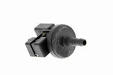 Valve, charcoal filter (tank ventilation) - V10-77-0032