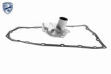 Hydraulic Filter Kit, automatic transmission - V38-0574