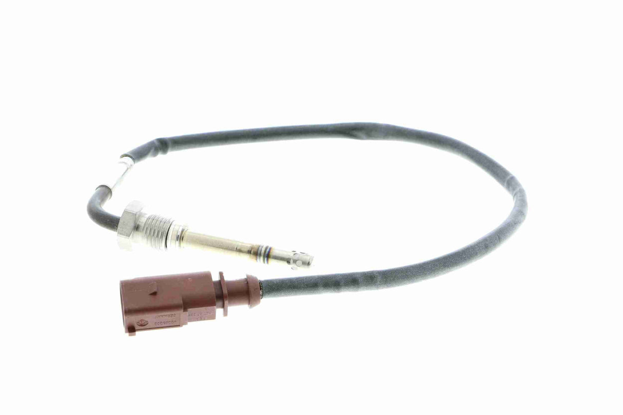 Sensor, exhaust gas temperature - V10-72-0016