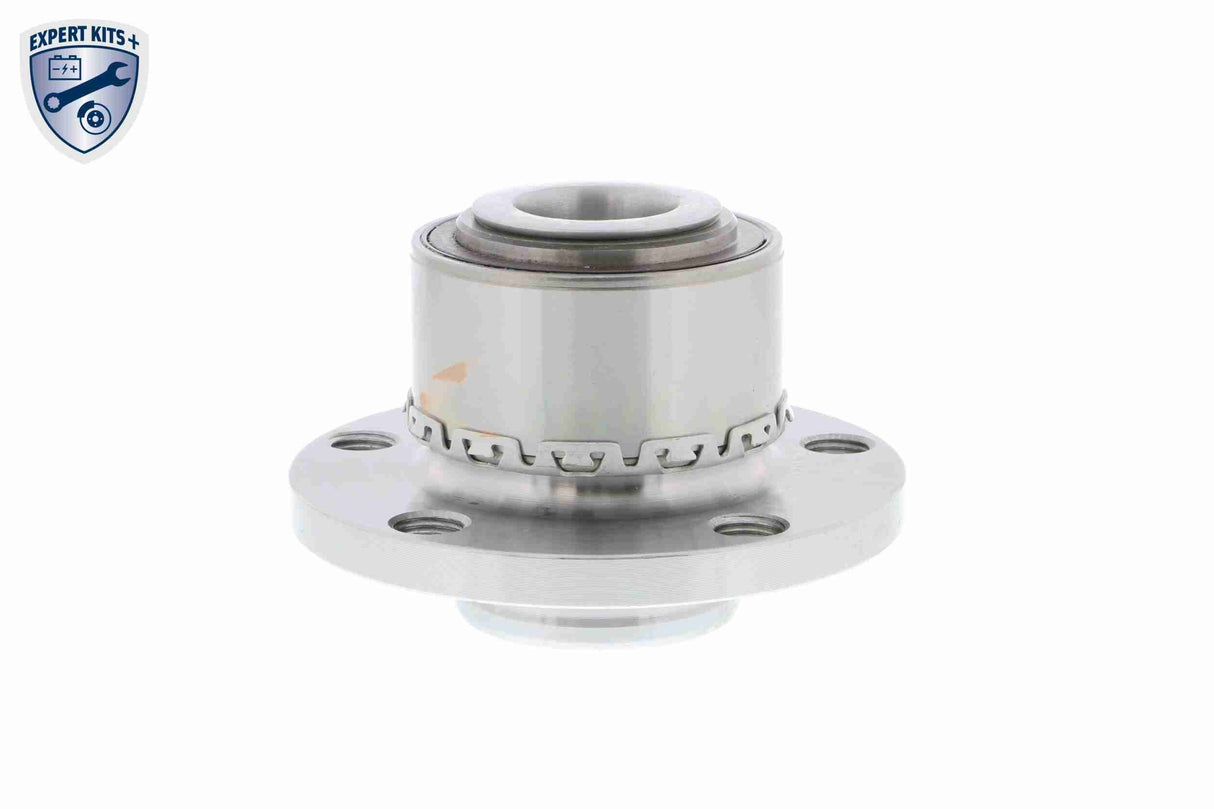 Wheel Bearing Kit - V10-9882