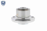 Wheel Bearing Kit - V10-9882