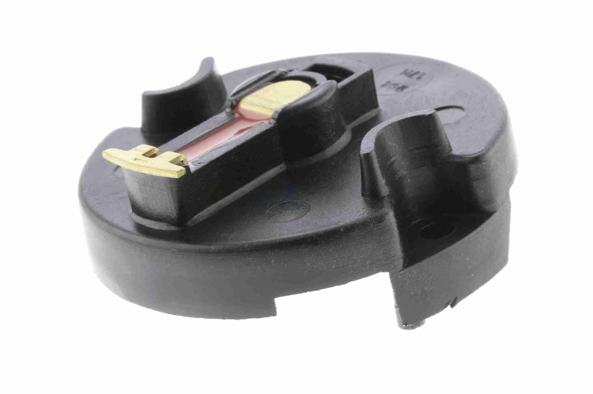 Ignition Distributor Rotor - V24-70-0024