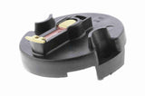 Ignition Distributor Rotor - V24-70-0024