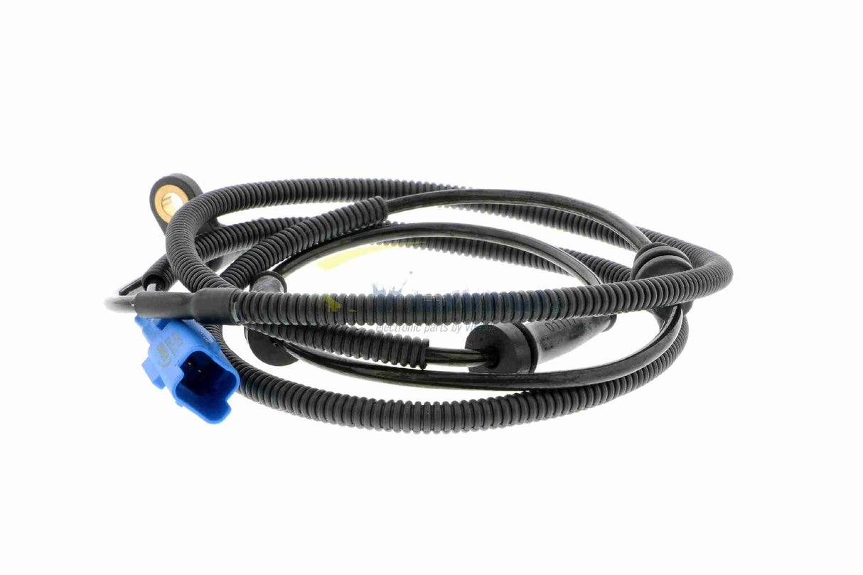 Sensor, wheel speed - V22-72-0090