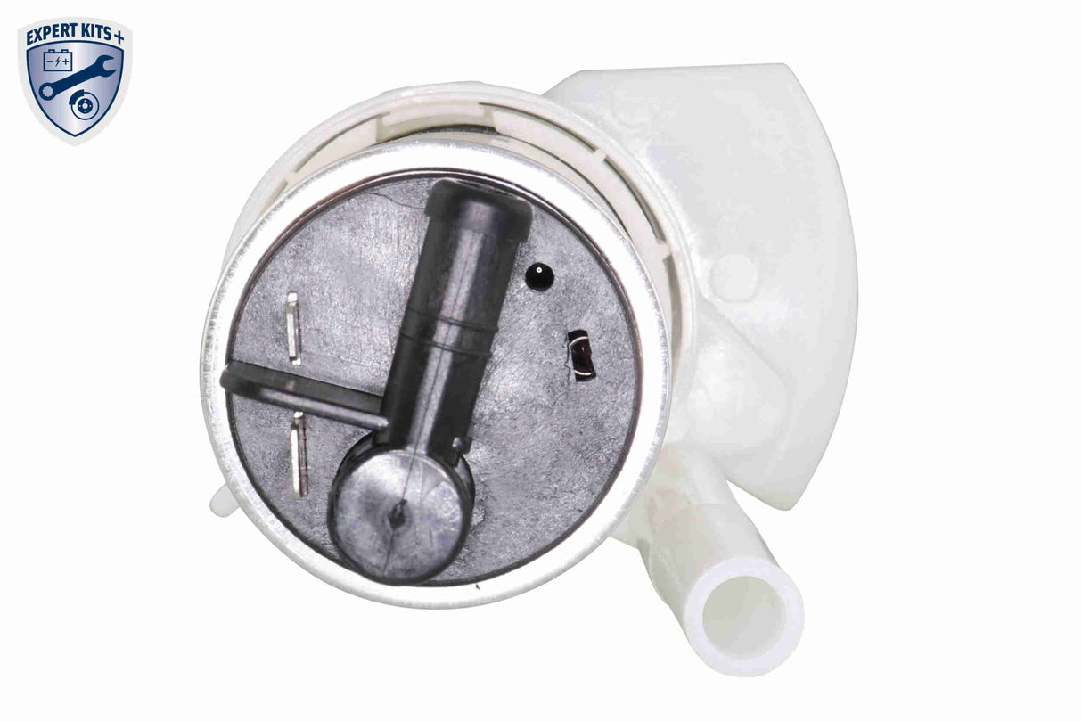 Fuel Pump - V10-09-0807