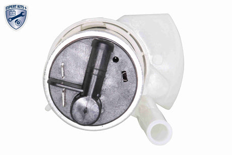 Fuel Pump - V10-09-0807