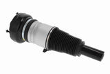 Air Suspension Strut - V15-50-0011