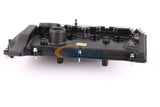 Cylinder Head Cover - V20-3087