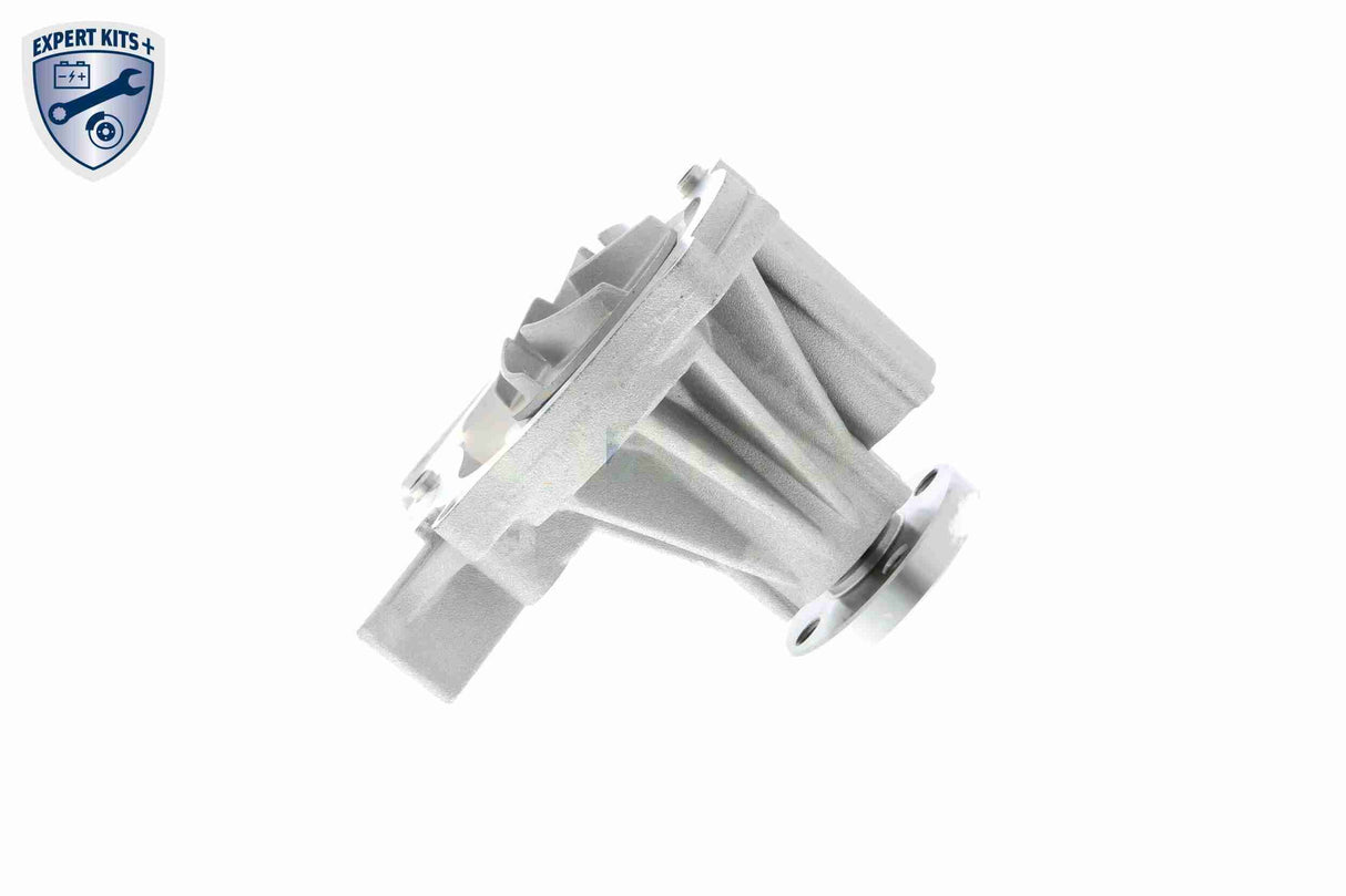 Water Pump, engine cooling - V25-50019