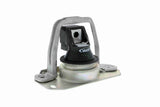 Mounting, engine - V40-1088