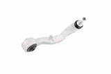 Control/Trailing Arm, wheel suspension - V20-7170