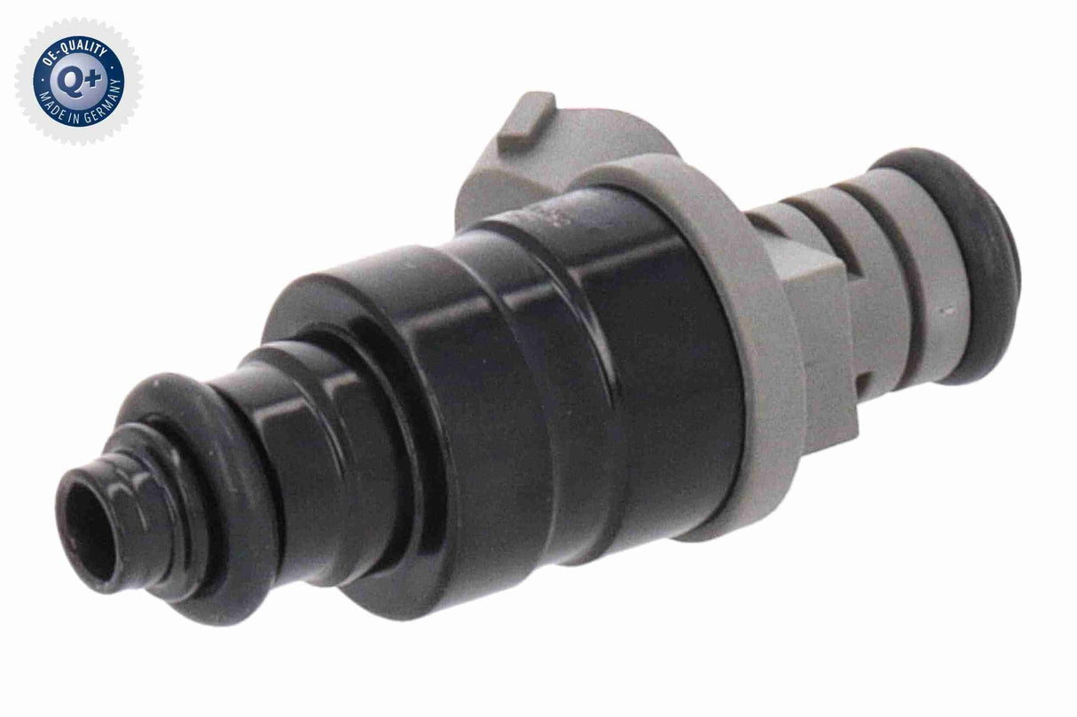 Injector - V10-11-0002